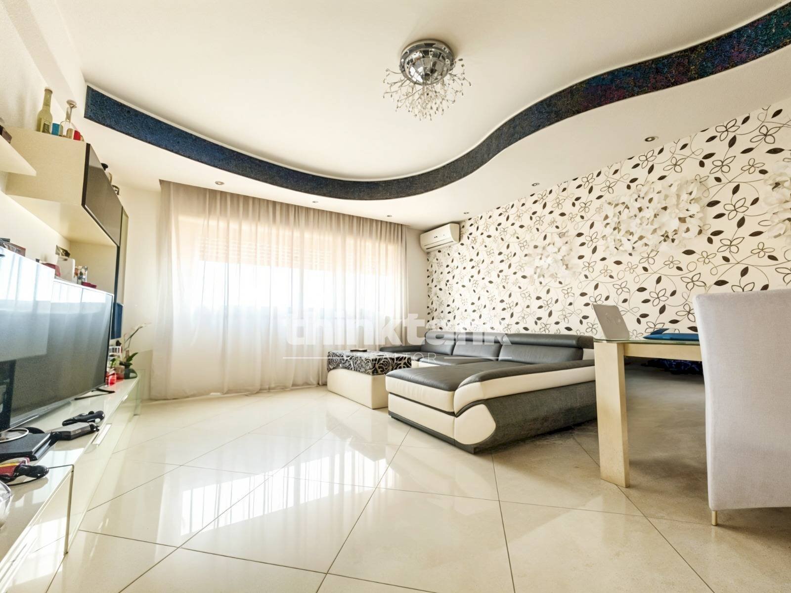 Foto 3 - Quadrilocale via vampolieri, Aci Catena - foto 3