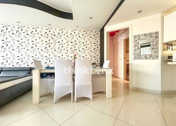 Foto 2 - Quadrilocale via vampolieri, Aci Catena - foto 2