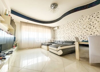 Foto 3 - Quadrilocale via vampolieri, Aci Catena - foto 3