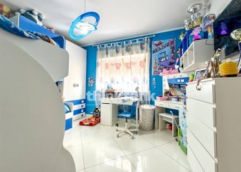 Foto 4 - Quadrilocale via vampolieri, Aci Catena - foto 4