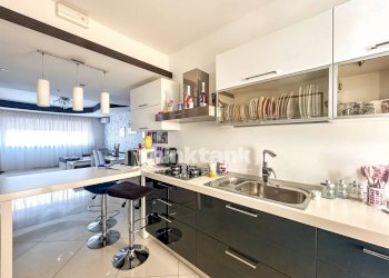 Foto 5 - Quadrilocale via vampolieri, Aci Catena - foto 5