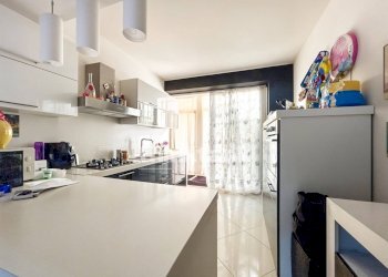 Foto 6 - Quadrilocale via vampolieri, Aci Catena - foto 6