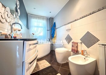 Foto 8 - Quadrilocale via vampolieri, Aci Catena - foto 8