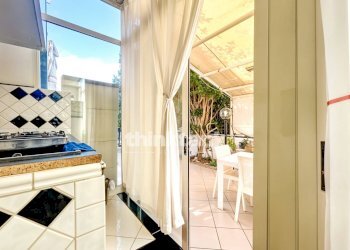 Foto 9 - Quadrilocale via vampolieri, Aci Catena - foto 9