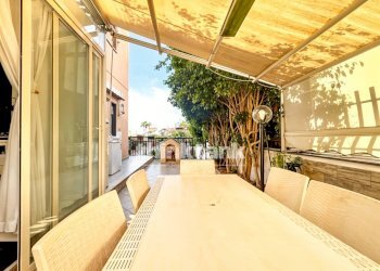 Foto 10 - Quadrilocale via vampolieri, Aci Catena - foto 10