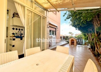 Foto 11 - Quadrilocale via vampolieri, Aci Catena - foto 11