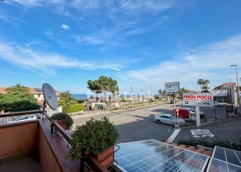 Foto 12 - Quadrilocale via vampolieri, Aci Catena - foto 12