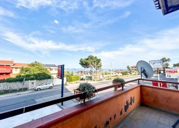 Foto 13 - Quadrilocale via vampolieri, Aci Catena - foto 13