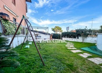 Foto 14 - Quadrilocale via vampolieri, Aci Catena - foto 14