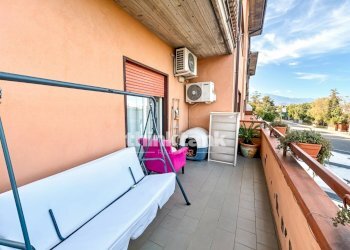 Foto 15 - Quadrilocale via vampolieri, Aci Catena - foto 15