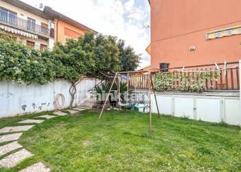 Foto 16 - Quadrilocale via vampolieri, Aci Catena - foto 16