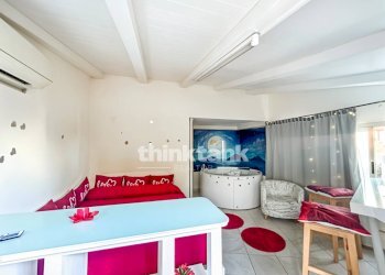 Foto 18 - Quadrilocale via vampolieri, Aci Catena - foto 18