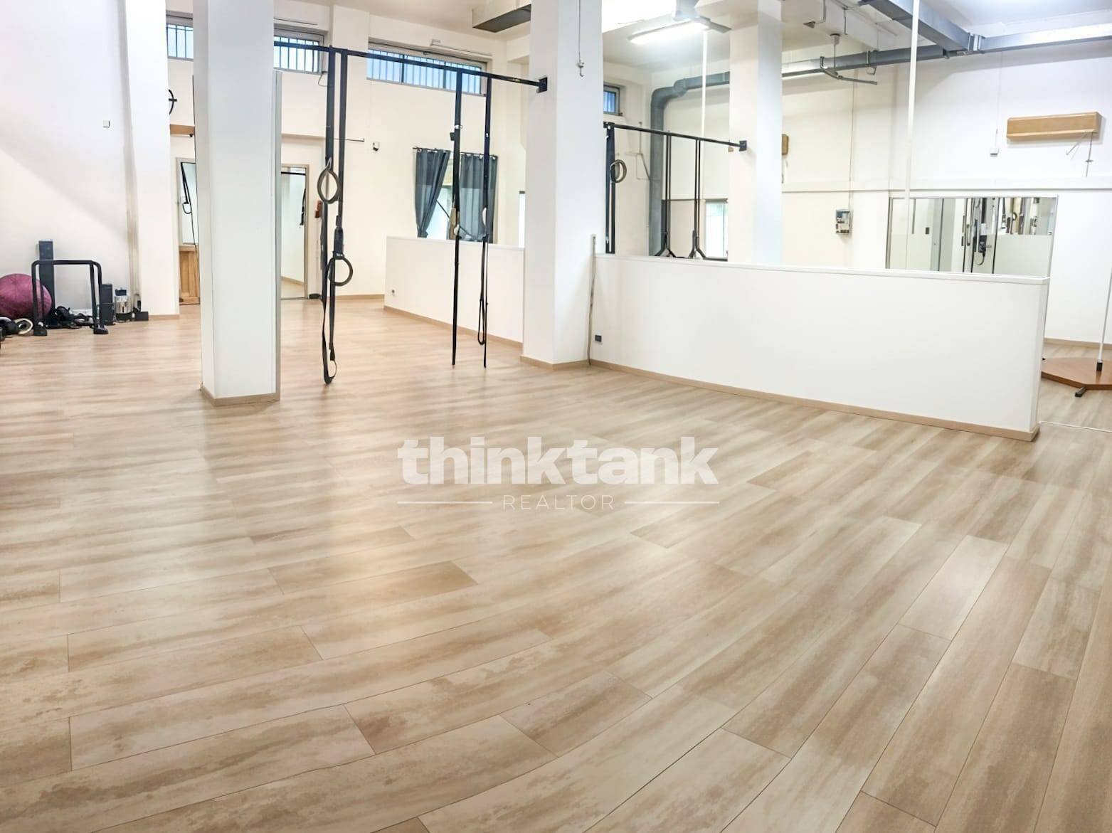 Foto 1 - Locale Commerciale Via Nizzeti, Catania - foto 1