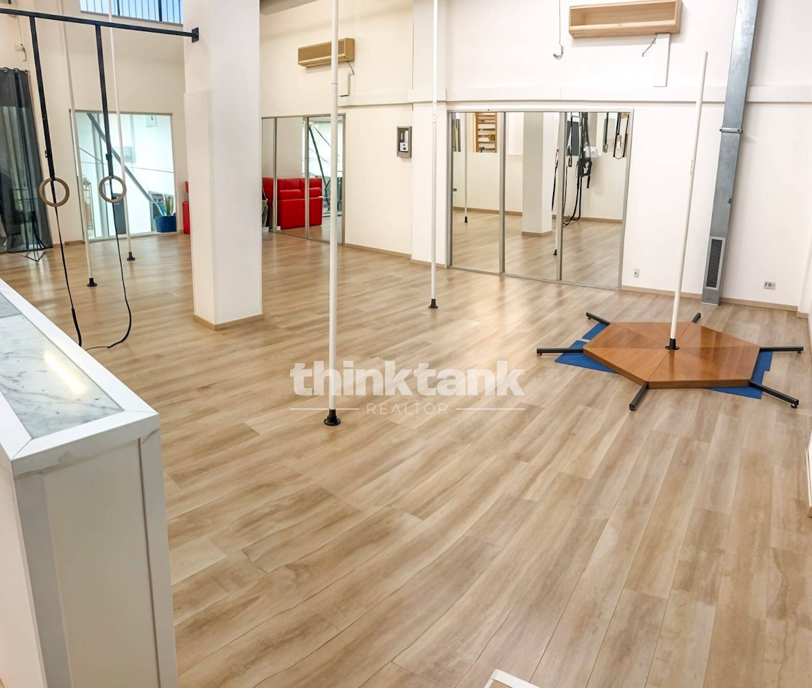 Foto 2 - Locale Commerciale Via Nizzeti, Catania - foto 2