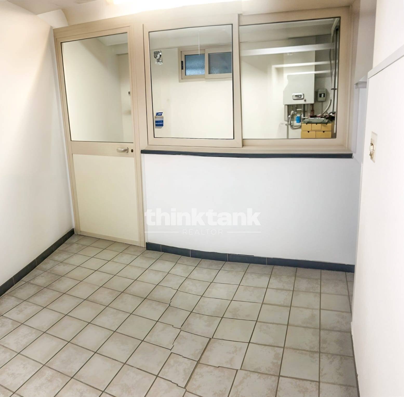 Foto 3 - Locale Commerciale Via Nizzeti, Catania - foto 3