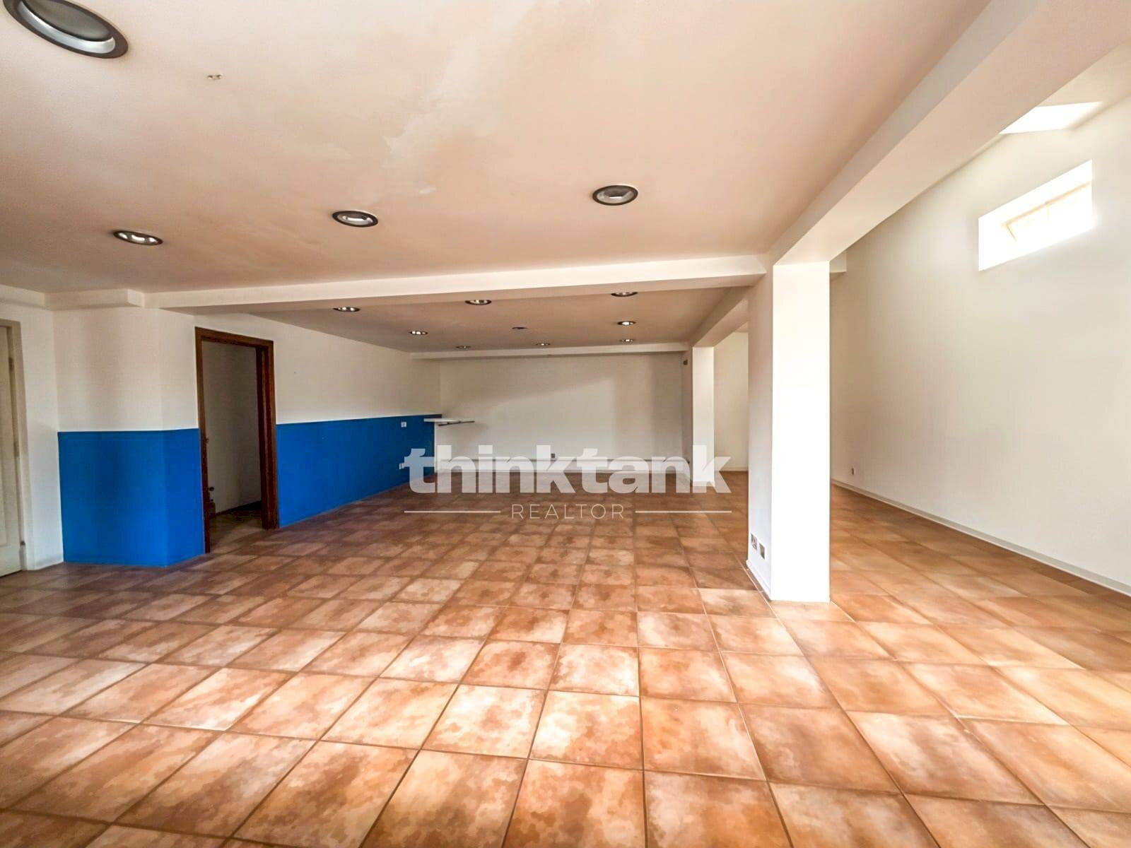 Foto 2 - Locale Commerciale corso sicilia, Tremestieri Etneo - foto 2