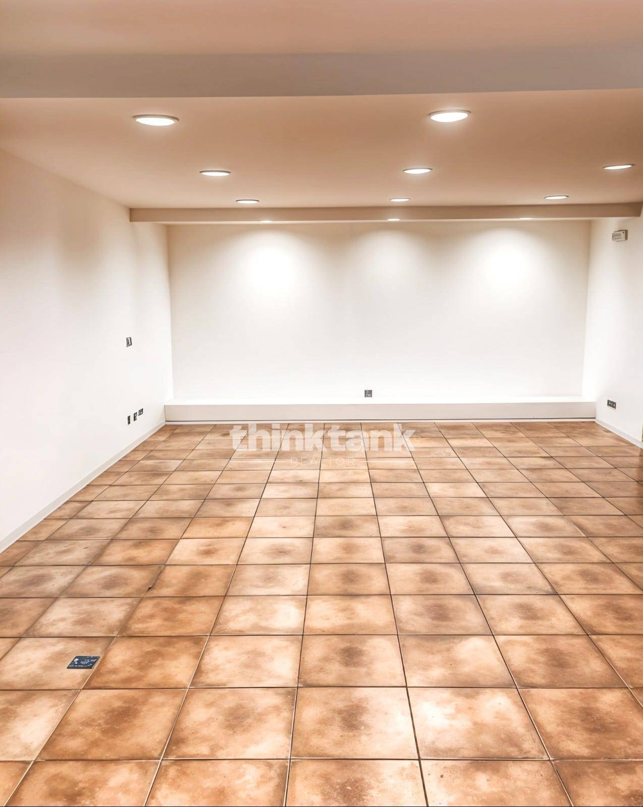 Foto 3 - Locale Commerciale corso sicilia, Tremestieri Etneo - foto 3