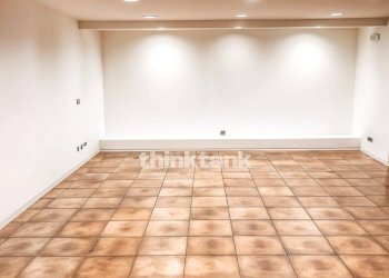 Foto 3 - Locale Commerciale corso sicilia, Tremestieri Etneo - foto 3