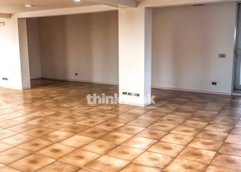 Foto 4 - Locale Commerciale corso sicilia, Tremestieri Etneo - foto 4