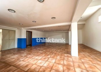 Foto 5 - Locale Commerciale corso sicilia, Tremestieri Etneo - foto 5