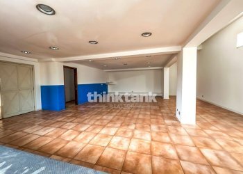 Foto 6 - Locale Commerciale corso sicilia, Tremestieri Etneo - foto 6