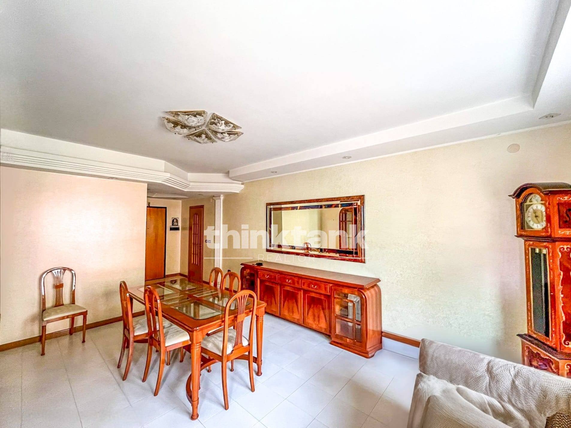 Foto 1 - Four-room apartment via SEbastiano Oliveri, Siracusa - photo 1