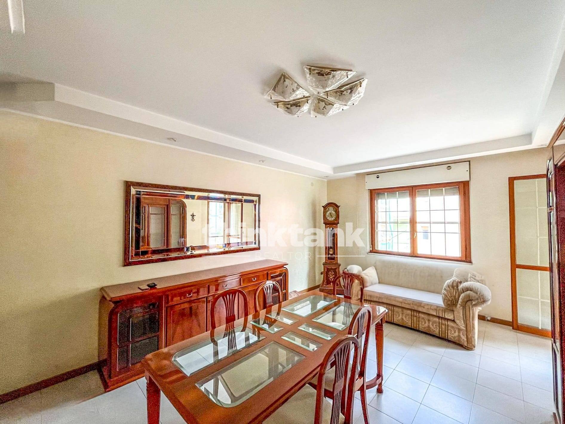 Foto 2 - Four-room apartment via SEbastiano Oliveri, Siracusa - photo 2