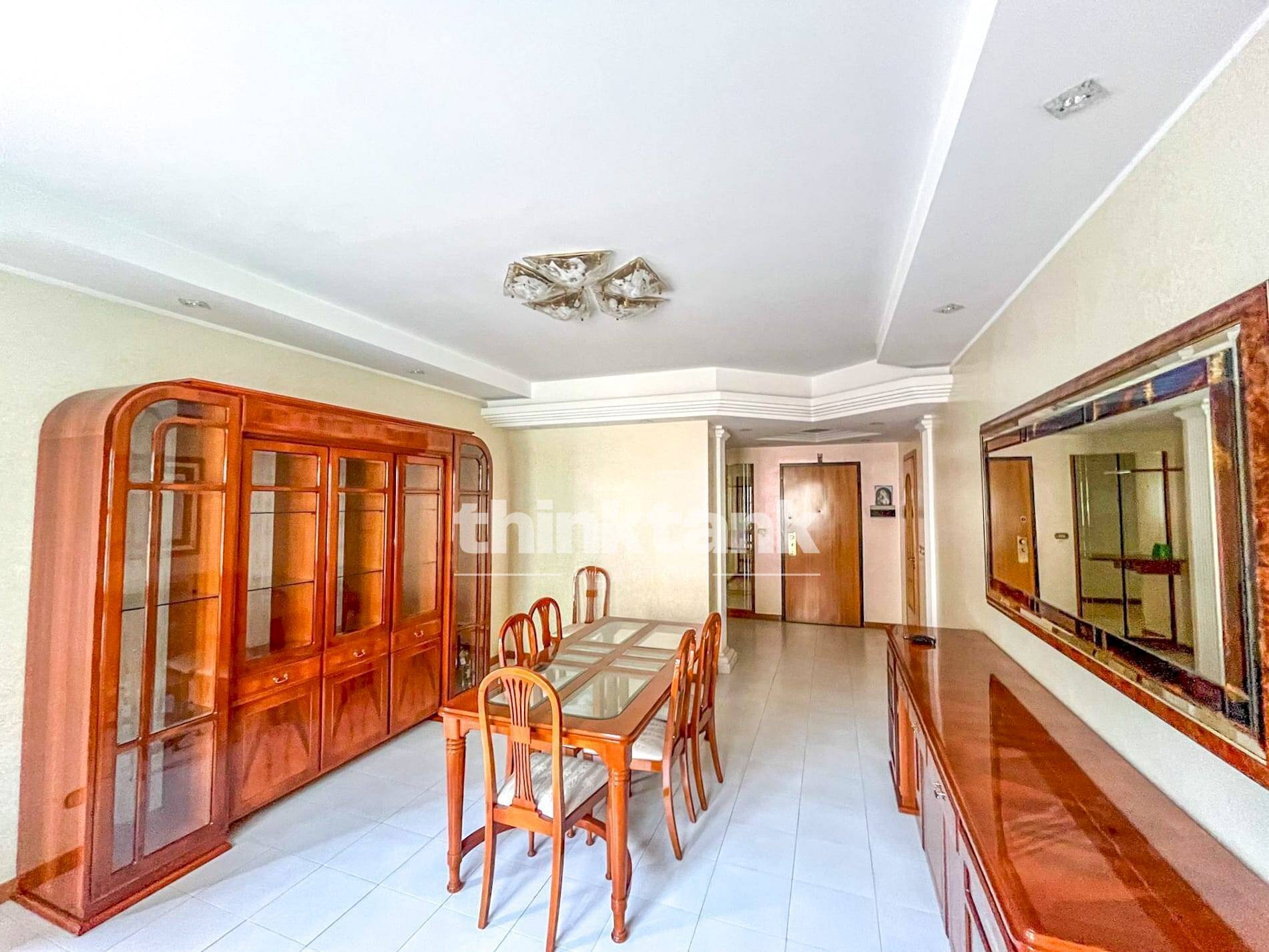 Foto 3 - Four-room apartment via SEbastiano Oliveri, Siracusa - photo 3