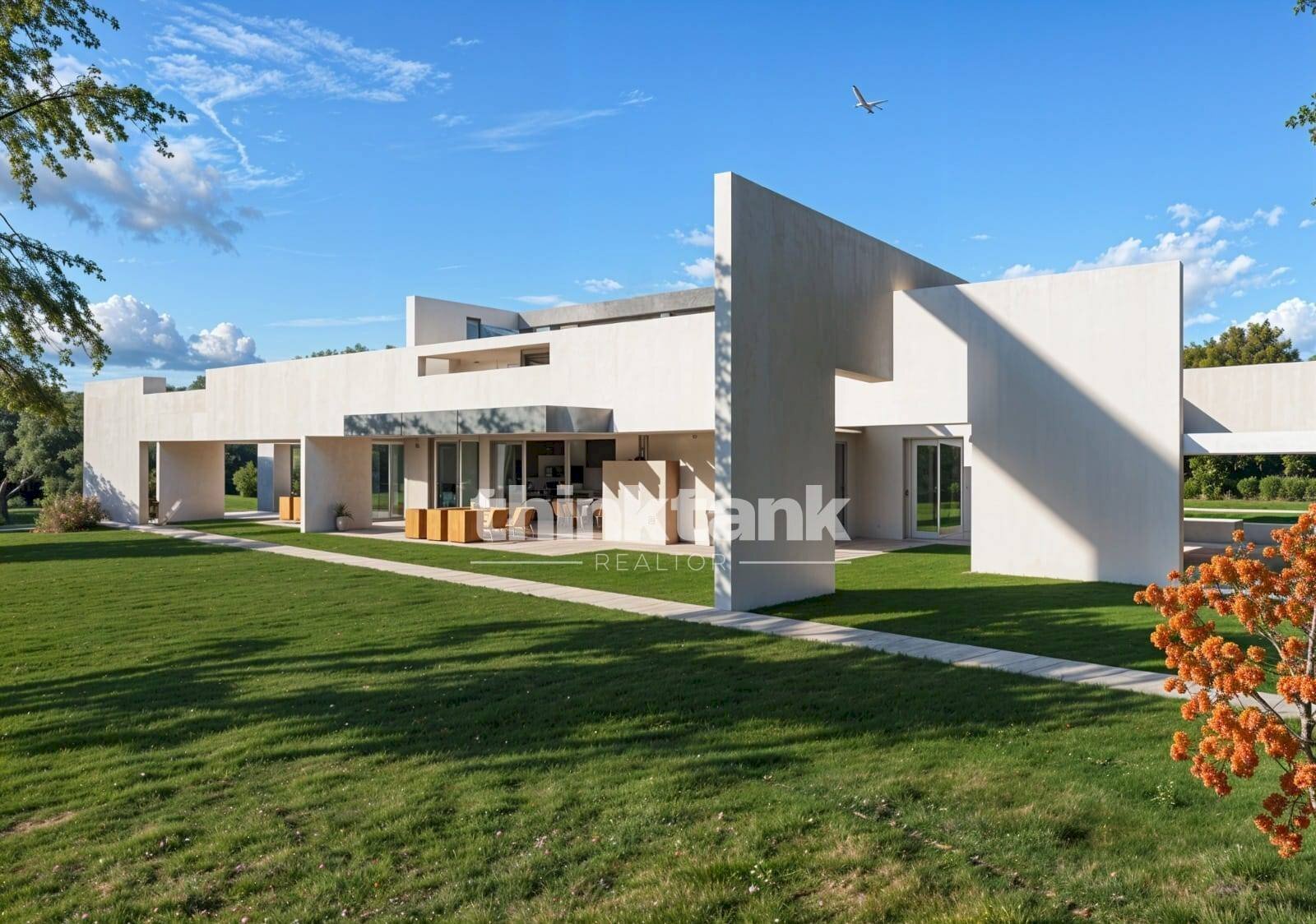 Foto 1 - Villa Via Bolivia
 
snc, Comiso - foto 1