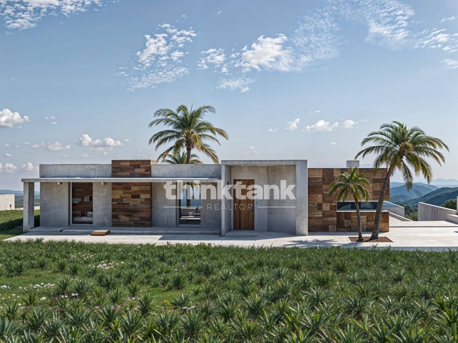 Foto 2 - Villa Via Bolivia
 
snc, Comiso - foto 2