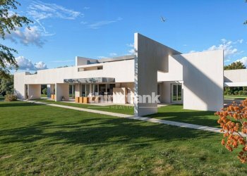 Foto 1 - Villa Via Bolivia
 
snc, Comiso - foto 1