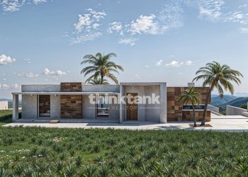 Foto 2 - Villa Via Bolivia
 
snc, Comiso - foto 2