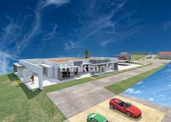 Foto 3 - Villa Via Bolivia
 
snc, Comiso - foto 3