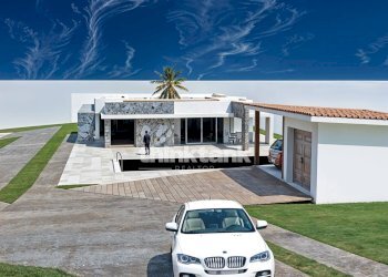 Foto 4 - Villa Via Bolivia
 
snc, Comiso - foto 4