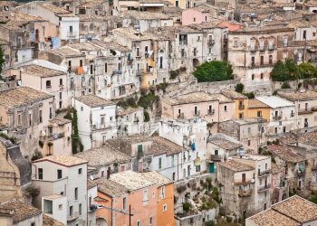 Foto 6 - Villa Via Bolivia
 
snc, Comiso - foto 6