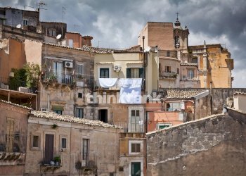 Foto 7 - Villa Via Bolivia
 
snc, Comiso - foto 7