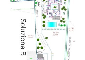 Foto 9 - Villa Via Bolivia
 
snc, Comiso - foto 9