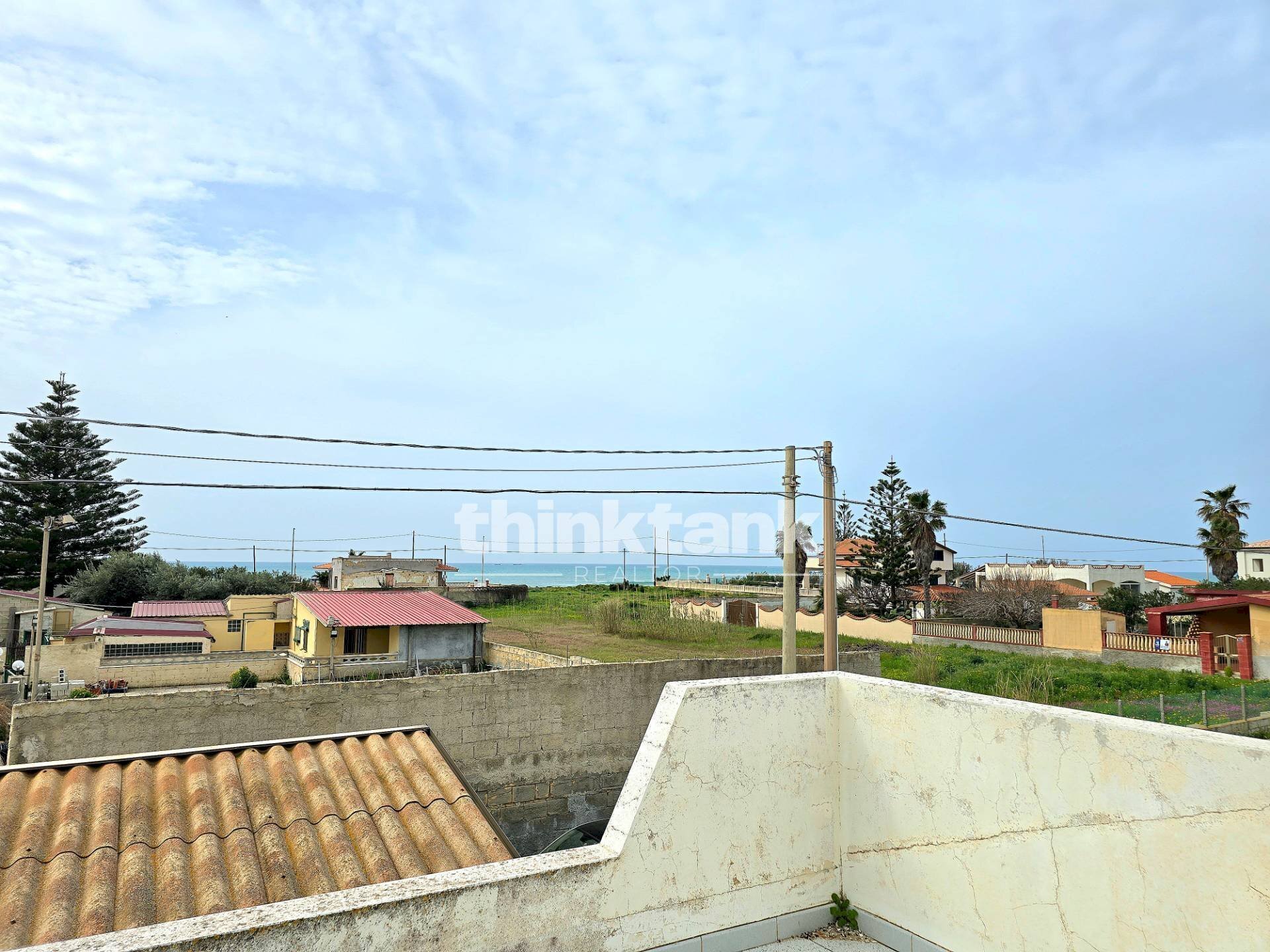 Foto 2 - Villa Via dei Lamponi
 
snc, Ispica - photo 2