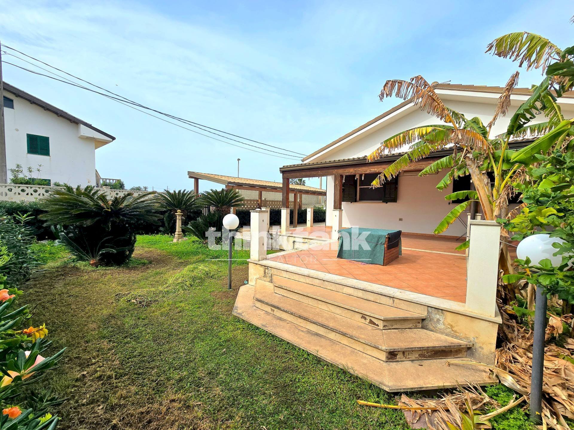 Foto 3 - Villa Via dei Lamponi
 
snc, Ispica - photo 3