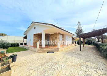 Foto 1 - Villa Via dei Lamponi
 
snc, Ispica - foto 1