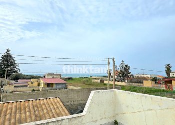 Foto 2 - Villa Via dei Lamponi
 
snc, Ispica - foto 2