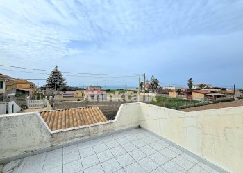 Foto 4 - Villa Via dei Lamponi
 
snc, Ispica - foto 4