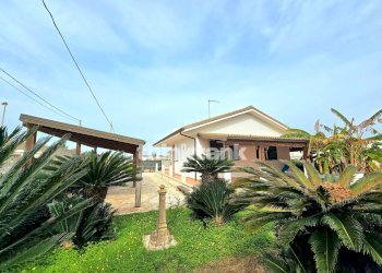 Foto 5 - Villa Via dei Lamponi
 
snc, Ispica - foto 5