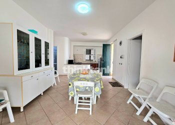 Foto 6 - Villa Via dei Lamponi
 
snc, Ispica - foto 6