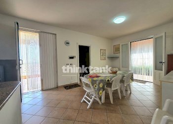 Foto 7 - Villa Via dei Lamponi
 
snc, Ispica - foto 7