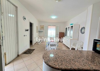 Foto 8 - Villa Via dei Lamponi
 
snc, Ispica - foto 8