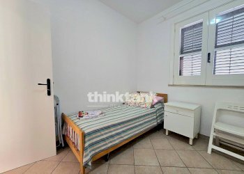 Foto 10 - Villa Via dei Lamponi
 
snc, Ispica - foto 10