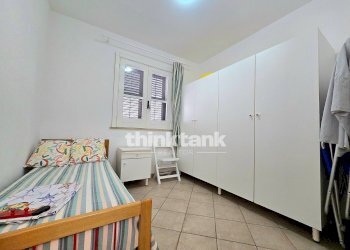 Foto 11 - Villa Via dei Lamponi
 
snc, Ispica - foto 11