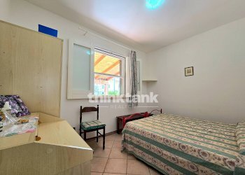 Foto 12 - Villa Via dei Lamponi
 
snc, Ispica - foto 12