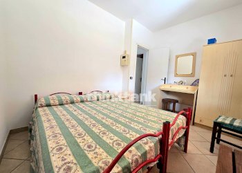 Foto 14 - Villa Via dei Lamponi
 
snc, Ispica - foto 14